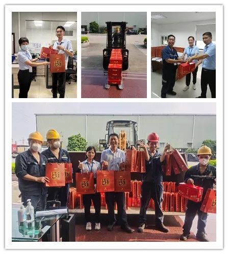 微信图片_20221230173728.jpg