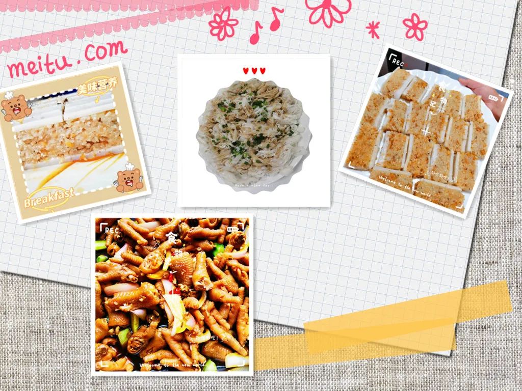 微信图片_20221230175611.jpg