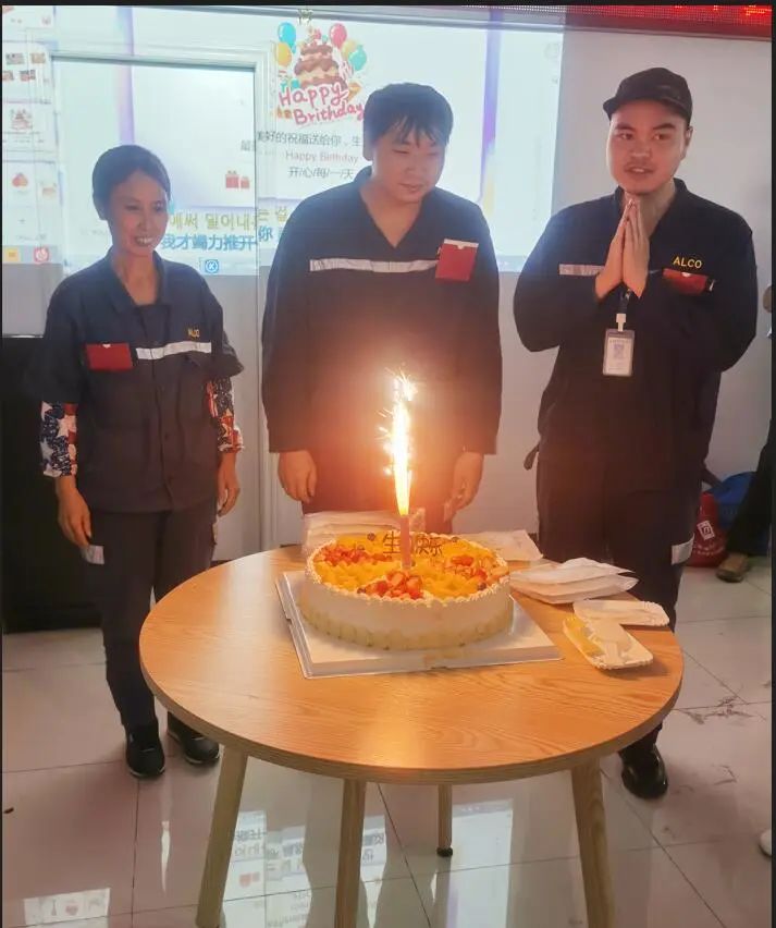 微信图片_20221230175604.jpg