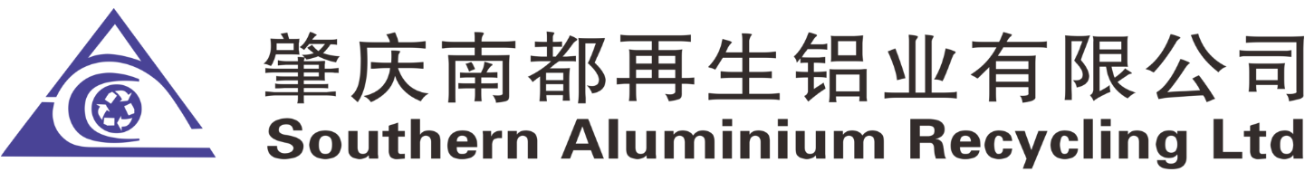 Southern Aluminum-Logo.png